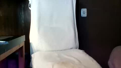 Snapshot of mexshot chatting on 19, 2, 2026 mexshot online show from 19, 2, 2026