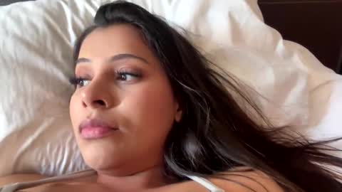 Snapshot of mexxicams chatting on 16, 1, 2025 Adan and Emma online show from 16, 1, 2025