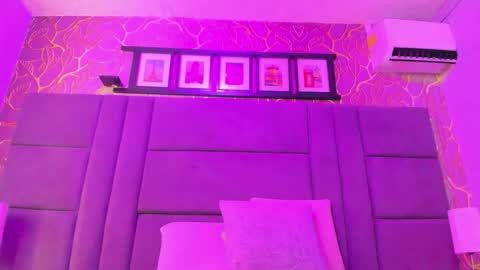 Snapshot of mey_doll chatting on 26, 9, 2025 Your Mey  online show from 26, 9, 2025