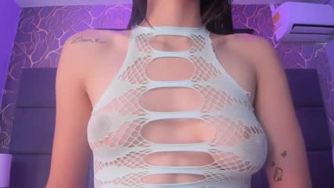 Snapshot of mey_doll chatting on 16, 10, 2025 Your Mey  online show from 16, 10, 2025