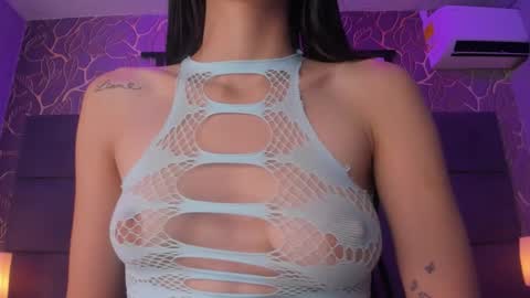 Your Mey  online show from 15, 11, 2025