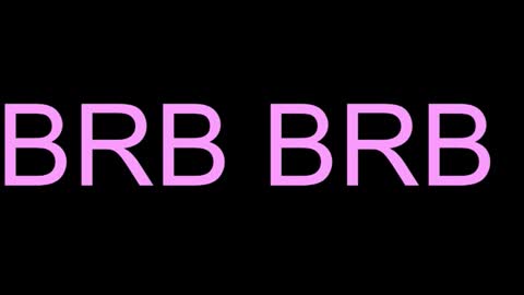 Your Mey  online show from 20, 12, 2025