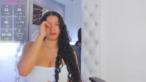  Mey Cute   online show from 26, 2, 2026