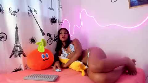 mey lara online show from 18, 9, 2025