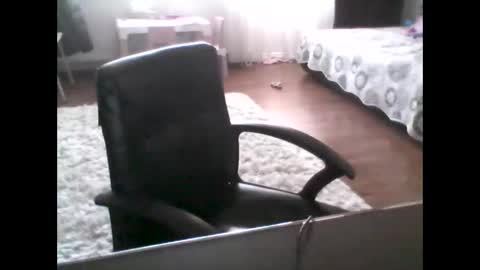 mezelk1688 online show from 13, 1, 2026