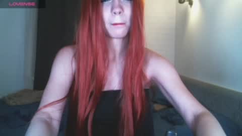 Snapshot of mezzalunaa chatting on 6, 2, 2025 vollmond online show from 6, 2, 2025