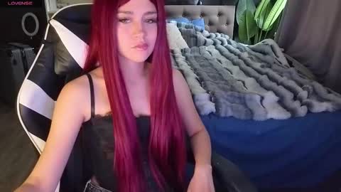 vollmond online show from 27, 11, 2025