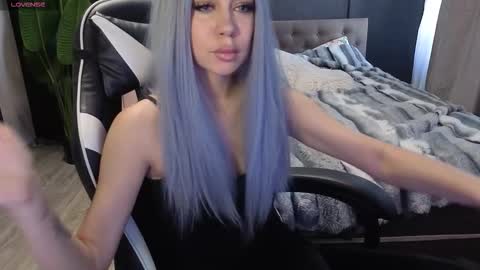 vollmond online show from 25, 2, 2026