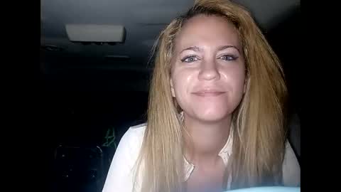 mezzy69 online show from 5, 10, 2025