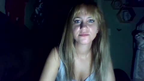 mezzy69 online show from 12, 10, 2025