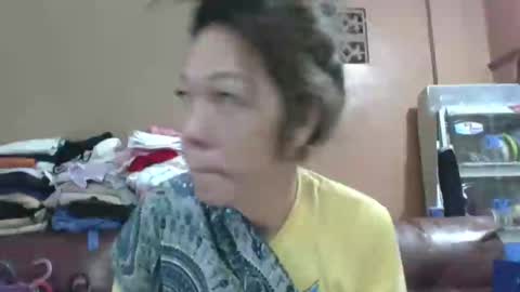 Snapshot of mfccalax33 chatting on 4, 12, 2024 i e h c i R online show from 4, 12, 2024