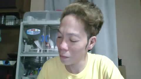 Snapshot of mfccalax33 chatting on 23, 12, 2025 i e h c i R online show from 23, 12, 2025