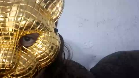 Snapshot of mflima73 chatting on 11, 1, 2026 mflima73 online show from 11, 1, 2026