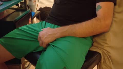 Snapshot of mg13999 chatting on 29, 9, 2025 Mg13999 online show from 29, 9, 2025