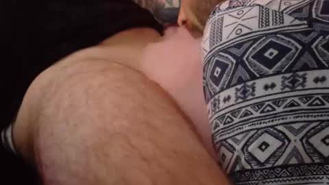 Snapshot of mg13999 chatting on 31, 10, 2025 Mg13999 online show from 31, 10, 2025