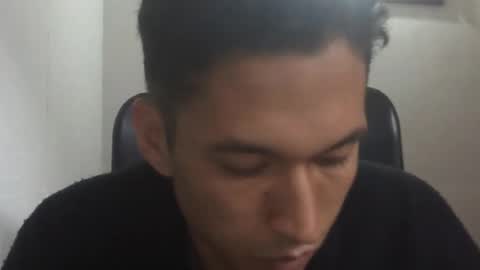 Snapshot of mg4627666 chatting on 7, 1, 2026 mg4627666 online show from 7, 1, 2026