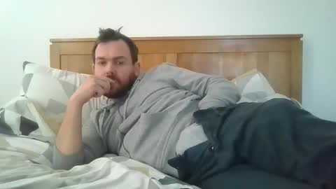 Snapshot of mg_of chatting on 29, 9, 2025 mg-of online show from 29, 9, 2025