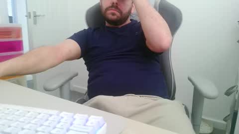 mg-of online show from 28, 11, 2025