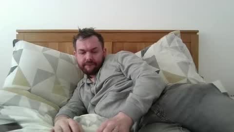 Snapshot of mg_of chatting on 25, 3, 2026 mg-of online show from 25, 3, 2026