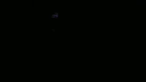 mgaynor1993 online show from 10, 3, 2025