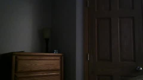 mgaynor1993 online show from 23, 10, 2025