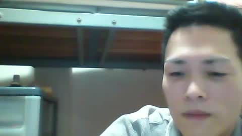 Snapshot of mgnhiroyuki chatting on 28, 9, 2025 mgnhiroyuki online show from 28, 9, 2025
