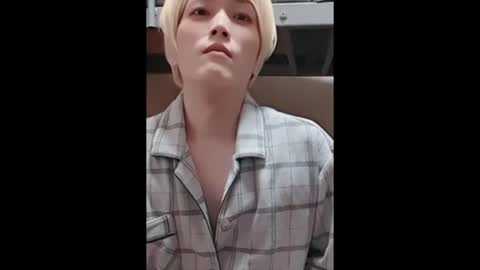 mgnhiroyuki online show from 28, 10, 2025