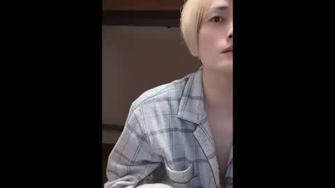 mgnhiroyuki online show from 21, 11, 2025