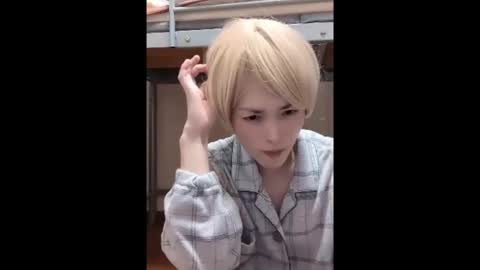 mgnhiroyuki online show from 14, 12, 2025