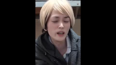 mgnhiroyuki online show from 8, 2, 2026