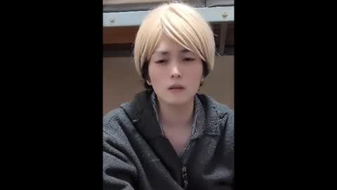 mgnhiroyuki online show from 11, 2, 2026