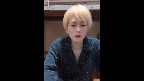 mgnhiroyuki online show from 23, 2, 2026