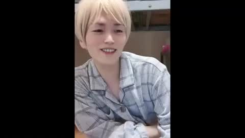 mgnhiroyuki online show from 30, 4, 2026