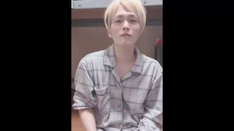 mgnhiroyuki online show from 9, 5, 2026