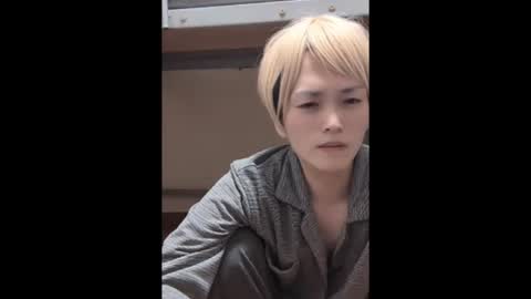 mgnhiroyuki online show from 9, 5, 2026