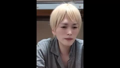 mgnhiroyuki online show from 13, 5, 2026