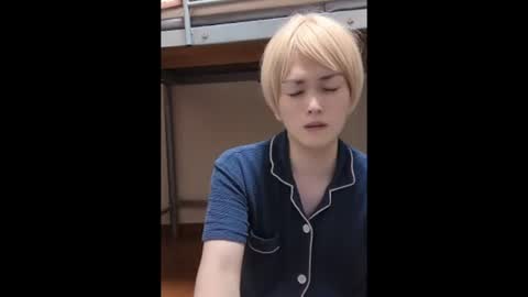 mgnhiroyuki online show from 21, 6, 2026