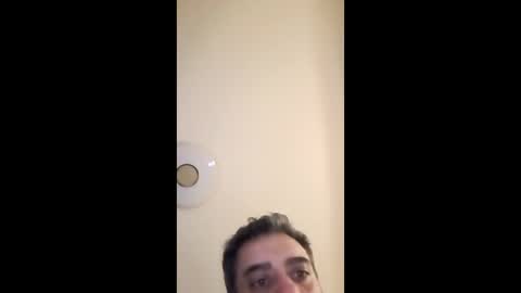 mgsr77 online show from 28, 2, 2026