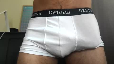 Snapshot of mgw88 chatting on 16, 10, 2025 mgw88 online show from 16, 10, 2025