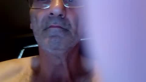 mh543724 online show from 12, 10, 2025
