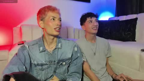 MATHIAS online show from 29, 4, 2026