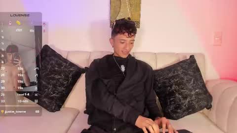 MATHIAS online show from 26, 6, 2026