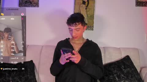 MATHIAS online show from 2, 7, 2026