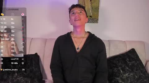 MATHIAS online show from 2, 7, 2026