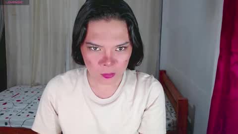 MHAY online show from 11, 1, 2026