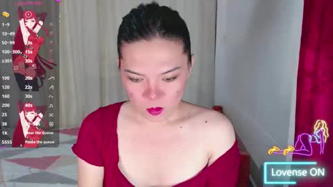 MHAY online show from 9, 2, 2026