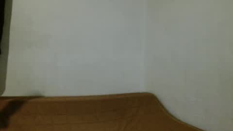 Snapshot of mhegan_lover21 chatting on 6, 1, 2026 mhegan_lover21 online show from 6, 1, 2026