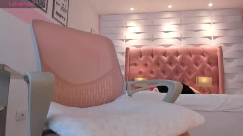 melissa online show from 15, 12, 2024