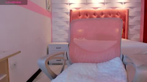 melissa online show from 10, 1, 2025