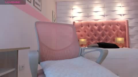 melissa online show from 10, 1, 2025